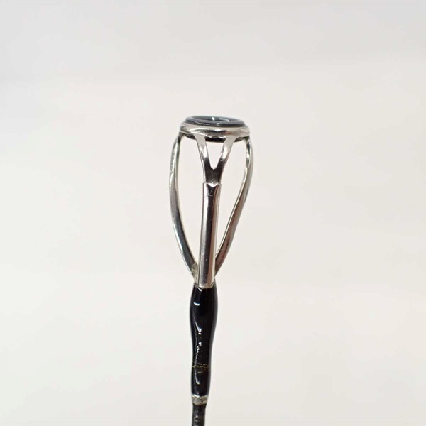 カレントラインキャスティズムＣＣ－７１ＬＬ